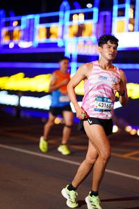 BIB: 43168
                            <button type="button" onclick="openModal(22834046)" class="btn btn-primary btn-sm float-right btn-popup" data-toggle="modal" data-target=".modal-high-quality">
                        <i class="fas fa-shopping-cart"></i> Add to Cart
                    </button>
                                            <button type="button" onclick="isThisMe(22834046, true)" class="btn btn-success btn-sm float-right btn-popup btn-isme hidden" data-toggle="tooltip" data-placement="bottom" title="นี่คือรูปของคุณใช่ไหม คลิกที่นี่เพื่อเอาเข้าอัลบั้ม">
                        <i class="fas fa-plus"></i> Add to album
                    </button>
                    <button type="button" onclick="isThisMe(22834046, false)" class="btn btn-warning btn-sm float-right btn-popup btn-isnotme hidden">
                        <i class="fas fa-ban"></i> Remove from album
                    </button>